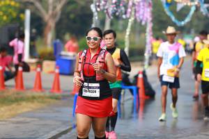 BIB: 1324
                            <button type="button" onclick="openModal(9902902)" class="btn btn-primary btn-sm float-right btn-popup" data-toggle="modal" data-target=".modal-high-quality">
                        <i class="fas fa-shopping-cart"></i> Add to Cart
                    </button>
                                            <button type="button" onclick="isThisMe(9902902, true)" class="btn btn-success btn-sm float-right btn-popup btn-isme hidden" data-toggle="tooltip" data-placement="bottom" title="นี่คือรูปของคุณใช่ไหม คลิกที่นี่เพื่อเอาเข้าอัลบั้ม">
                        <i class="fas fa-plus"></i> Add to album
                    </button>
                    <button type="button" onclick="isThisMe(9902902, false)" class="btn btn-warning btn-sm float-right btn-popup btn-isnotme hidden">
                        <i class="fas fa-ban"></i> Remove from album
                    </button>